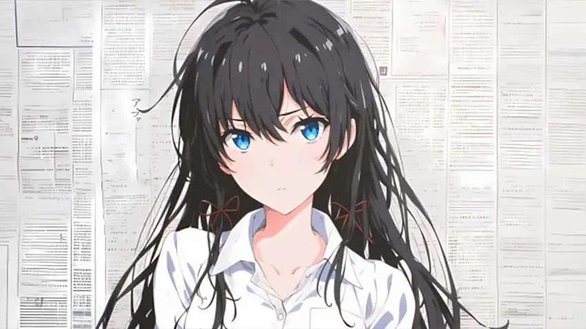 DLsite中文官网 剧情向 资料图 4