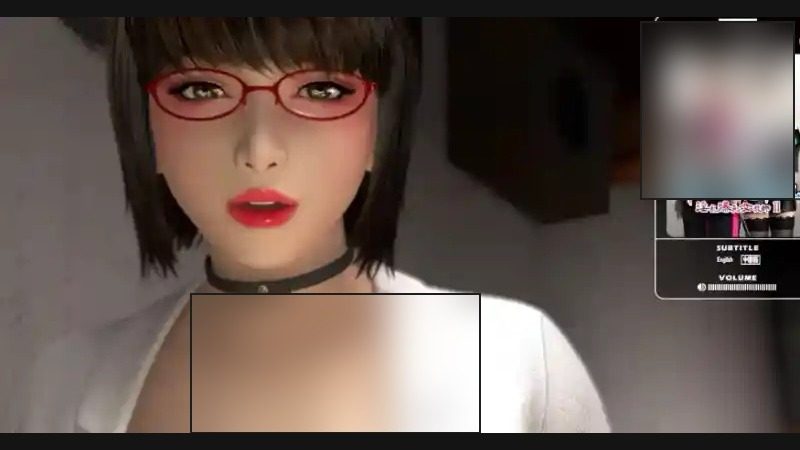 禁忌咒语II 玩法展示 展示图 6