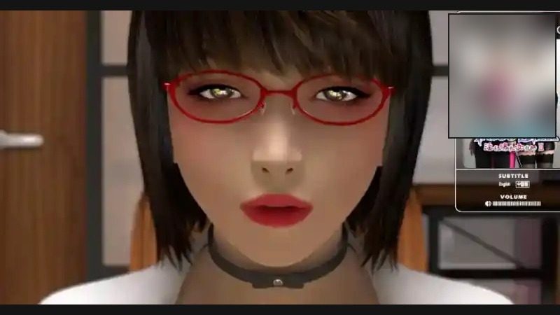禁忌咒语II PC游戏 画面 5